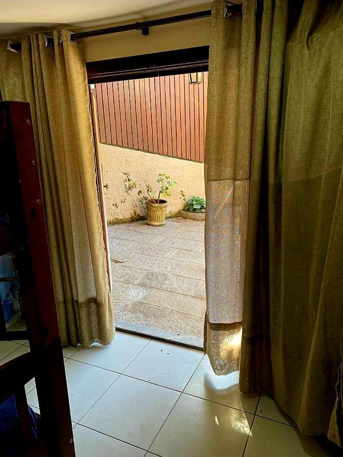 Aconchego De Itaipava - Casa De 3 Quartos, Equipada, Area Kids, Jacuzzi, Pet Friendly, Churrasqueira, Em Meio A Natureza E Proximo Ao Centro Do Bairro Petrópolis Dış mekan fotoğraf