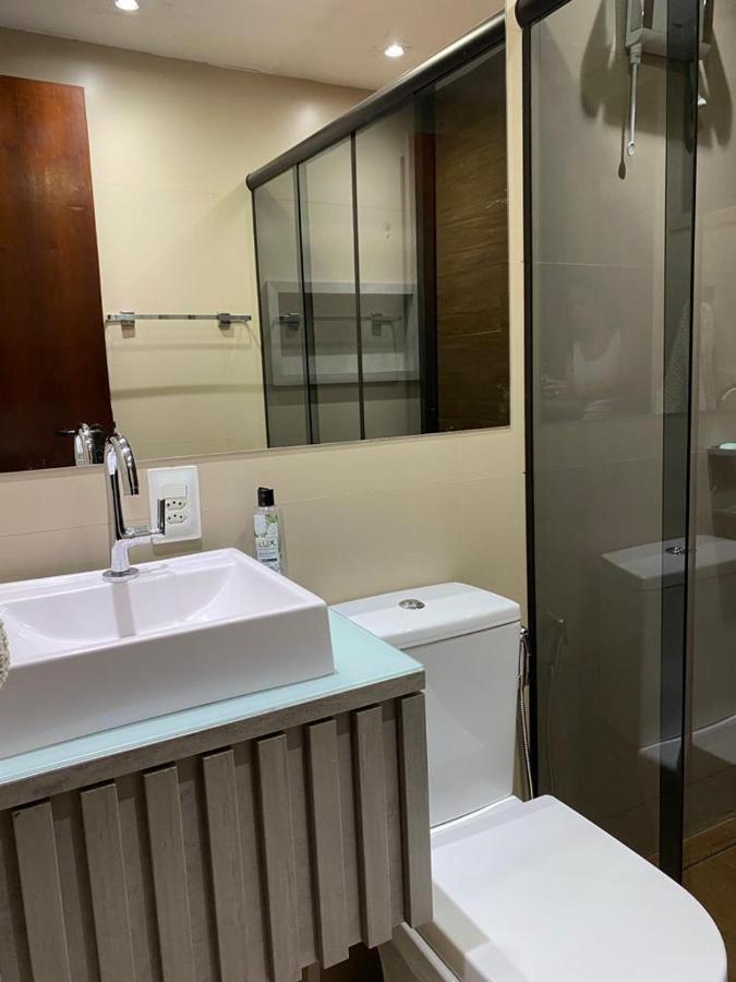 Aconchego De Itaipava - Casa De 3 Quartos, Equipada, Area Kids, Jacuzzi, Pet Friendly, Churrasqueira, Em Meio A Natureza E Proximo Ao Centro Do Bairro Petrópolis Dış mekan fotoğraf