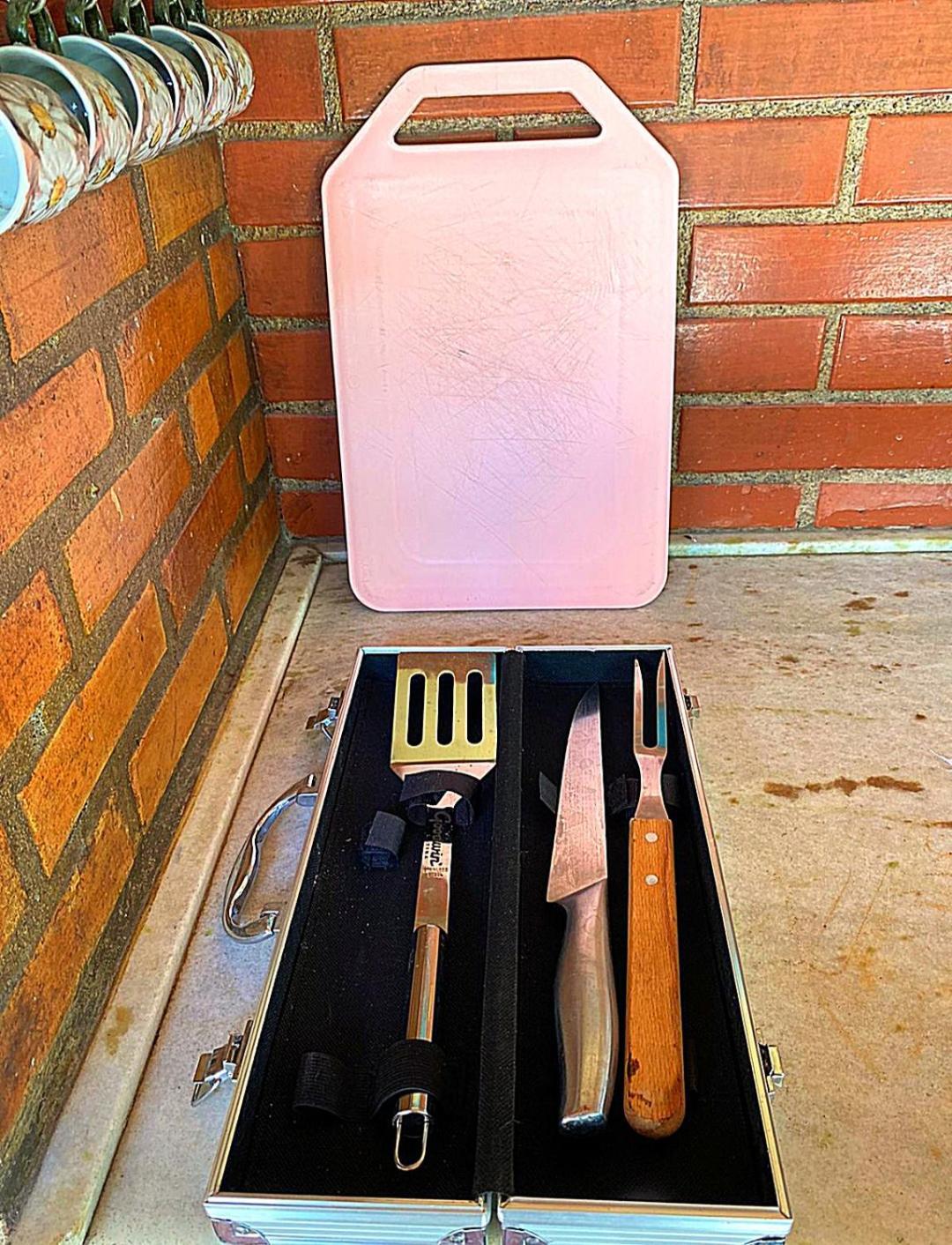 Aconchego De Itaipava - Casa De 3 Quartos, Equipada, Area Kids, Jacuzzi, Pet Friendly, Churrasqueira, Em Meio A Natureza E Proximo Ao Centro Do Bairro Petrópolis Dış mekan fotoğraf