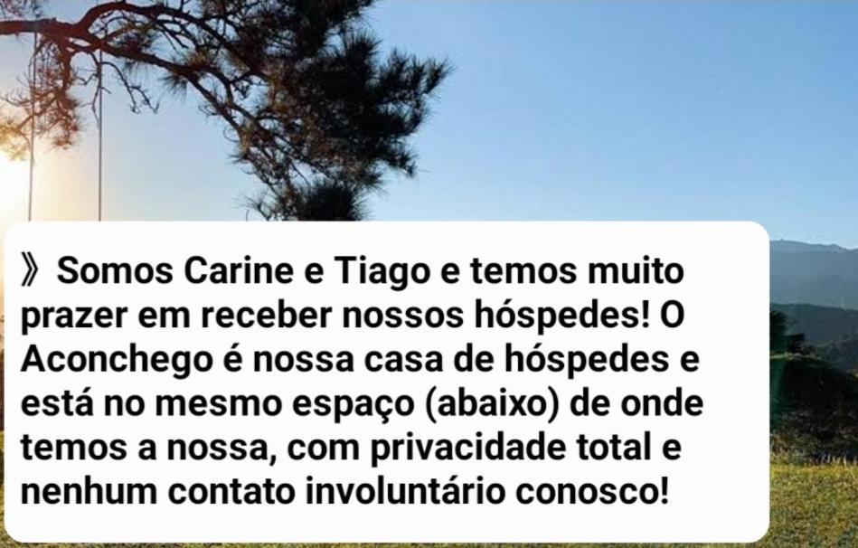 Aconchego De Itaipava - Casa De 3 Quartos, Equipada, Area Kids, Jacuzzi, Pet Friendly, Churrasqueira, Em Meio A Natureza E Proximo Ao Centro Do Bairro Petrópolis Dış mekan fotoğraf