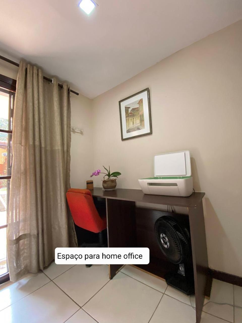 Aconchego De Itaipava - Casa De 3 Quartos, Equipada, Area Kids, Jacuzzi, Pet Friendly, Churrasqueira, Em Meio A Natureza E Proximo Ao Centro Do Bairro Petrópolis Dış mekan fotoğraf