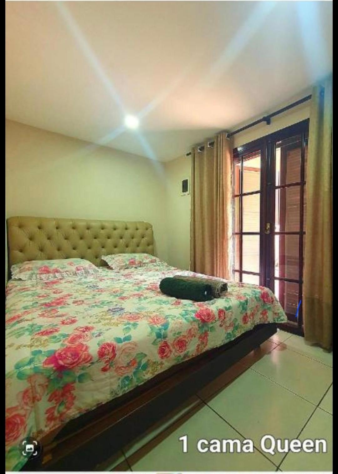 Aconchego De Itaipava - Casa De 3 Quartos, Equipada, Area Kids, Jacuzzi, Pet Friendly, Churrasqueira, Em Meio A Natureza E Proximo Ao Centro Do Bairro Petrópolis Dış mekan fotoğraf