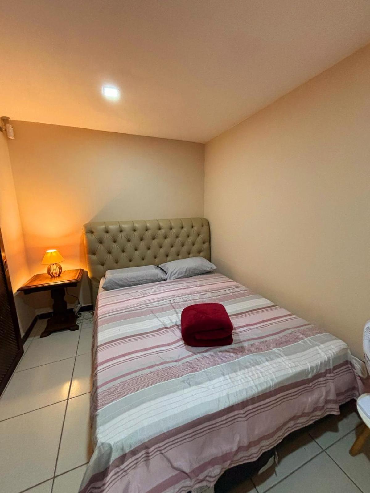 Aconchego De Itaipava - Casa De 3 Quartos, Equipada, Area Kids, Jacuzzi, Pet Friendly, Churrasqueira, Em Meio A Natureza E Proximo Ao Centro Do Bairro Petrópolis Dış mekan fotoğraf